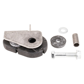 AP Exhaust® - Exhaust Bracket