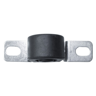 AP Exhaust® - Exhaust Bracket