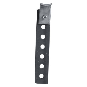 AP Exhaust® - Exhaust Hanger