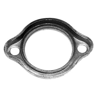 AP Exhaust® - Exhaust Flange