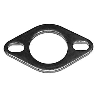 AP Exhaust® - 2-Bolt Exhaust Flange (2.38" ID)