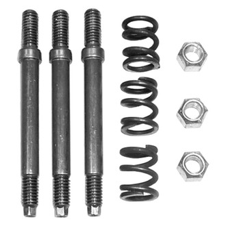 AP Exhaust® - Exhaust Spring Bolt Kit