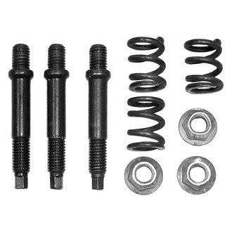 AP Exhaust® - Exhaust Spring Bolt Kit