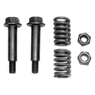 AP Exhaust® - Exhaust Spring Bolt Kit