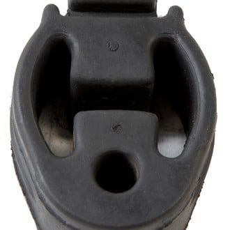 AP Exhaust® - Exhaust Hanger