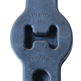 AP Exhaust® - Exhaust Hanger