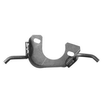 AP Exhaust® - Exhaust Bracket