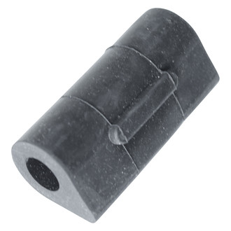 AP Exhaust® - Exhaust Hanger