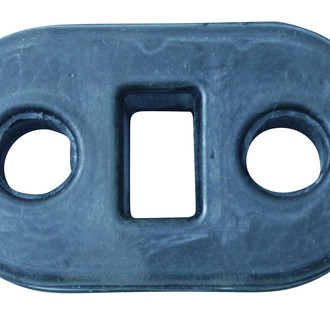 AP Exhaust® - Exhaust Hanger