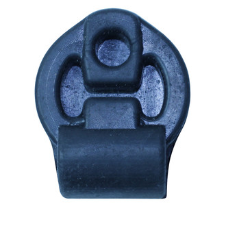 AP Exhaust® - Exhaust Hanger
