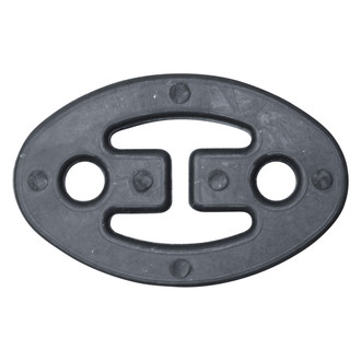 AP Exhaust® - Exhaust Hanger