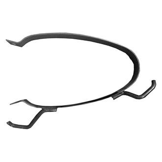 AP Exhaust® - Muffler Belly Band Bracket