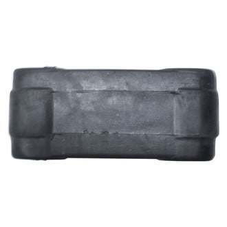 AP Exhaust® - Exhaust Bracket