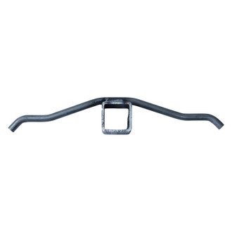 AP Exhaust® - Exhaust Bracket