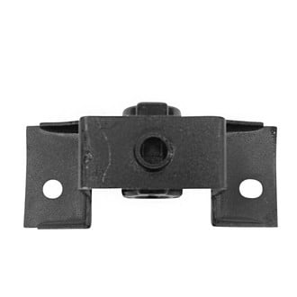 AP Exhaust® - Exhaust Hanger