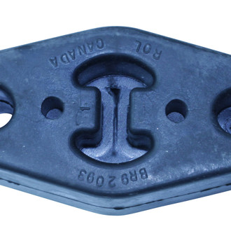 AP Exhaust® - Exhaust Hanger