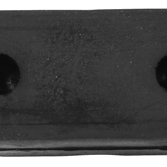 AP Exhaust® - Exhaust Hanger