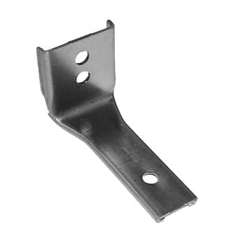 AP Exhaust® - Exhaust Bracket