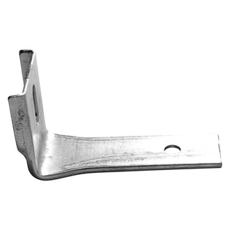 AP Exhaust® - Exhaust Bracket