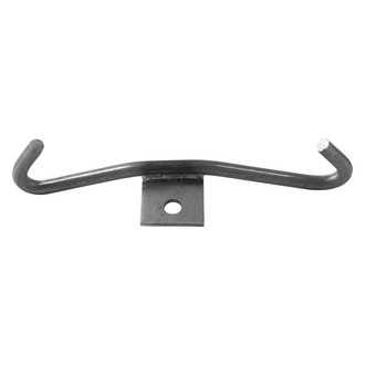 AP Exhaust® - Exhaust Bracket