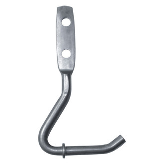 AP Exhaust® - Exhaust Bracket