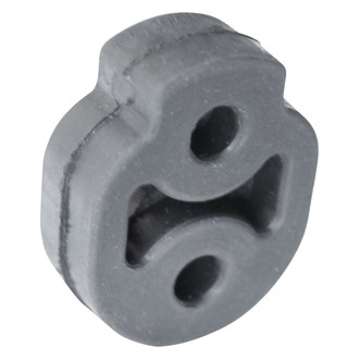 AP Exhaust® - Exhaust Bracket