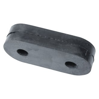 AP Exhaust® - Exhaust Bracket