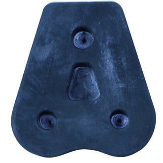 AP Exhaust® - Exhaust Hanger