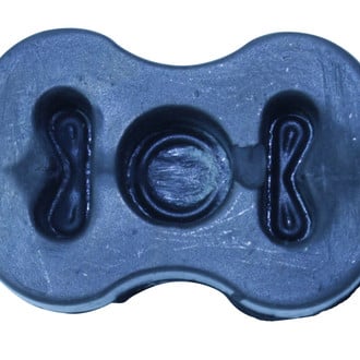 AP Exhaust® - Exhaust Hanger