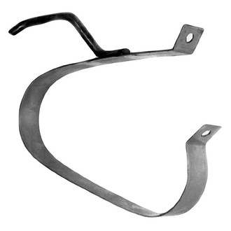 AP Exhaust® - Exhaust Bracket