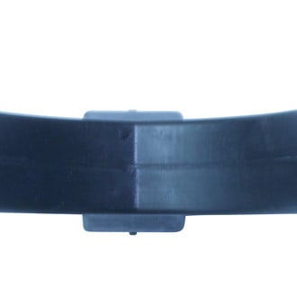 AP Exhaust® - Exhaust Hanger