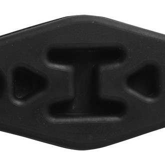AP Exhaust® - Exhaust Hanger