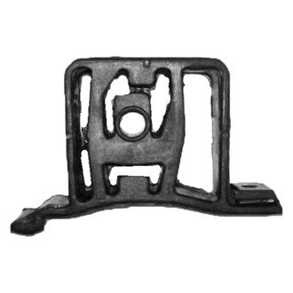 AP Exhaust® - Exhaust Hanger