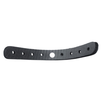 AP Exhaust® - Exhaust Bracket