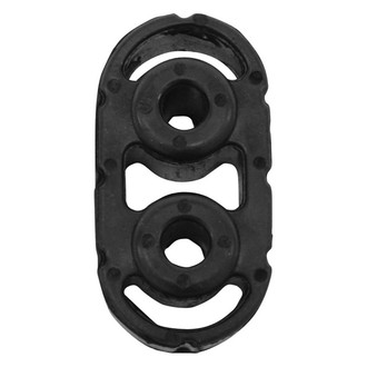 AP Exhaust® - Exhaust Bracket