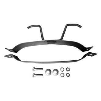 AP Exhaust® - Exhaust Bracket