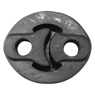 AP Exhaust® - Exhaust Hanger