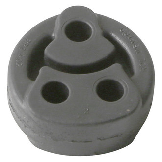 AP Exhaust® - Exhaust Hanger