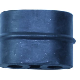 AP Exhaust® - Exhaust Hanger
