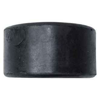 AP Exhaust® - Exhaust Bracket
