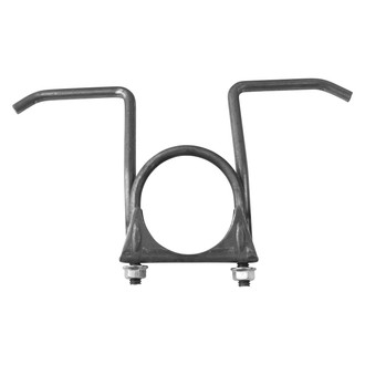 AP Exhaust® - Exhaust Bracket
