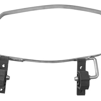 AP Exhaust® - Exhaust Bracket