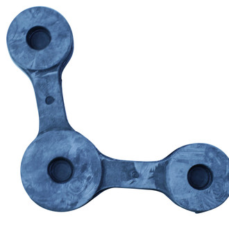 AP Exhaust® - Exhaust Hanger
