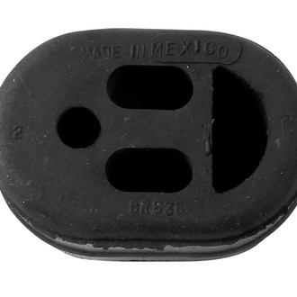 AP Exhaust® - Exhaust Hanger