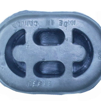 AP Exhaust® - Exhaust Hanger
