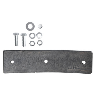 AP Exhaust® - Exhaust Hanger