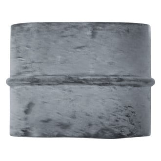 AP Exhaust® - Exhaust Bracket