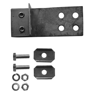 AP Exhaust® - Exhaust Bracket