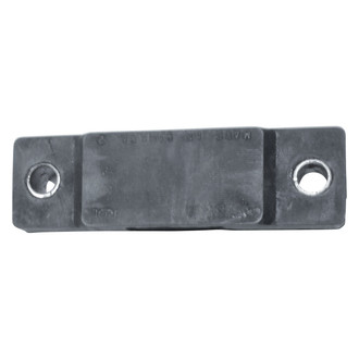 AP Exhaust® - Exhaust Bracket