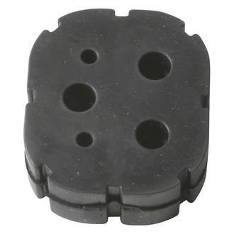 AP Exhaust® - Exhaust Bracket